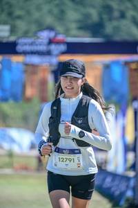 BIB: 
                            <button type="button" onclick="openModal(26793095)" class="btn btn-primary btn-sm float-right btn-popup" data-toggle="modal" data-target=".modal-high-quality">
                        <i class="fas fa-shopping-cart"></i> Add to Cart
                    </button>
                                            <button type="button" onclick="isThisMe(26793095, true)" class="btn btn-success btn-sm float-right btn-popup btn-isme hidden" data-toggle="tooltip" data-placement="bottom" title="นี่คือรูปของคุณใช่ไหม คลิกที่นี่เพื่อเอาเข้าอัลบั้ม">
                        <i class="fas fa-plus"></i> Add to album
                    </button>
                    <button type="button" onclick="isThisMe(26793095, false)" class="btn btn-warning btn-sm float-right btn-popup btn-isnotme hidden">
                        <i class="fas fa-ban"></i> Remove from album
                    </button>